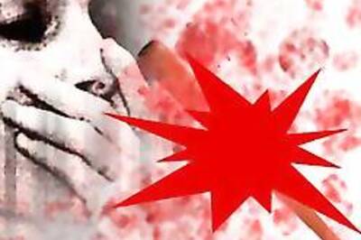 Gurgaon: Woman kills sister's kids over family dispute