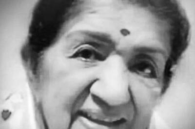 Lata Mangeshkar No More: Five Books On India’s Legendary Singer That Give Us Insight Into Her Life