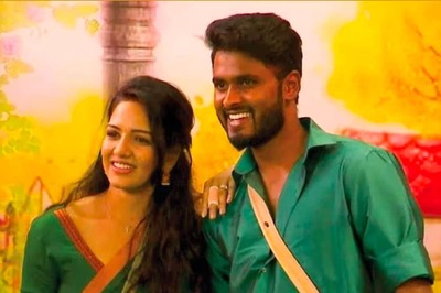 Bigg Boss Tamil Fame Amir Bhaskar Getting Married This Year? What We Know