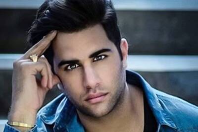 Bigg Boss 15: Salman Khan Introduces Rajiv Adatia As First Wild Card Contestant