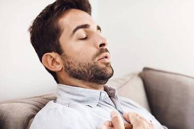 Let’s Talk Sex | How Cardiovascular Disease Affects Sexual Function