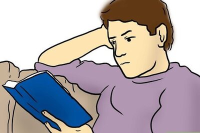 How to Be the Main Part in the School Play