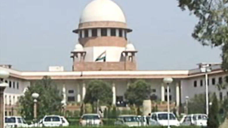SC quashes plea, says co-operative societies don't come under RTI Act