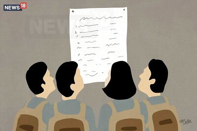 Kerala Polytechnic 2019: Provisional Rank, Trial Allotment List Published at polyadmission.org