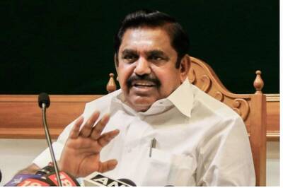 Tamil Nadu Govt Extends Lockdown Till October 31, Withdraws Decision to Reopen Schools