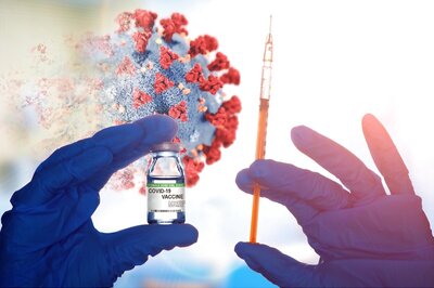 A Move On Bridging Trials, An Indemnity Suggestion Could Help Covid-19 Vaccine Plan. Here's How