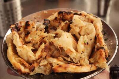 Roti, Naan to Get Cheaper in Pakistan as Govt Rolls Back Gas Tariffs Hike to Roadside Tandoors