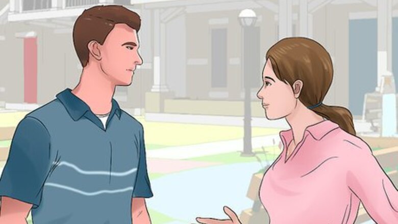 How to Find a Husband when the Women Outnumber the Men in Your Country