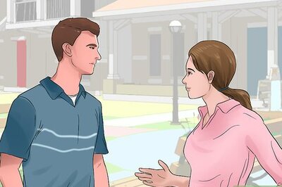 How to Find a Husband when the Women Outnumber the Men in Your Country