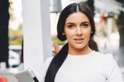 Salary Of IAS Trainees And Facilities They Get