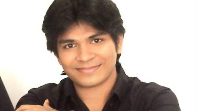 Rape case: Ankit Tiwari had applied 'sindoor' on the survivor's forehead in a temple last year, say police