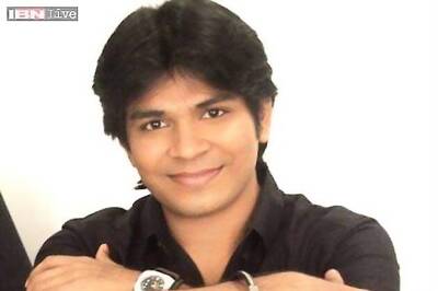 Rape case: Ankit Tiwari had applied 'sindoor' on the survivor's forehead in a temple last year, say police