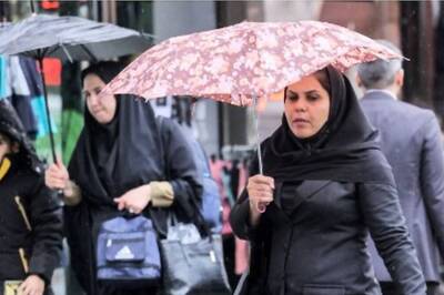 Hijab Allowed for K’taka Govt Recruitment Tests, Not in Schools, Clarifies Higher Edu Min MC Sudhakar | Exclusive