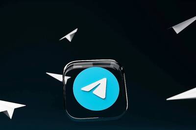 Telegram New Update Brings Multi-Tab In-App Browser, Mini App Store And More Features