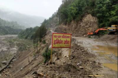'There Appear to be Serious Violations of Forest Rules in Govt's Flagship Char Dham Road Project': SC Panel Chief