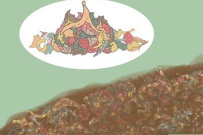 How to Make Nitrogen Fertilizer