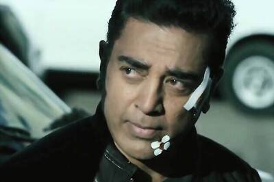 'Vishwaroopam' removed from cinemas in Malaysia
