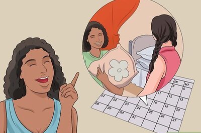 How to Plan a Girls' Slumber Party