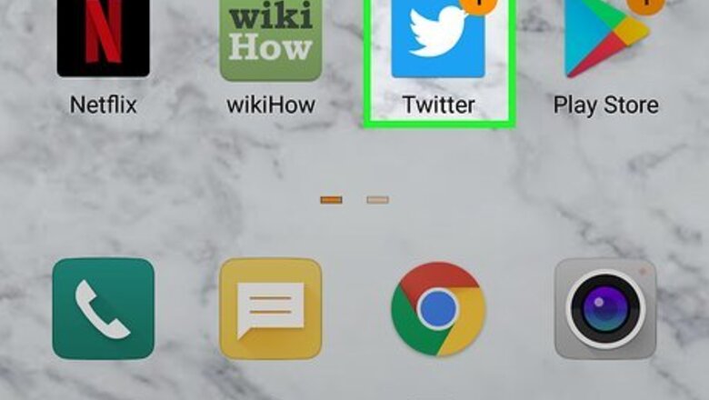 How to Change Your Profile Picture on Twitter