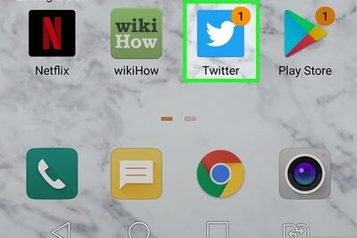 How to Change Your Profile Picture on Twitter