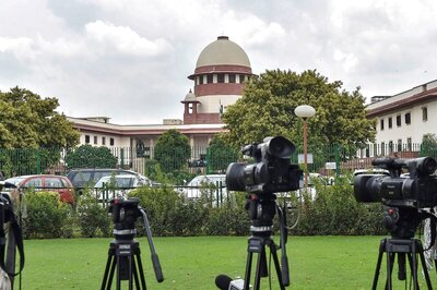 14 Oppn Parties Move SC Over ‘Misuse’ of Central Agencies, Case Hearing on April 5