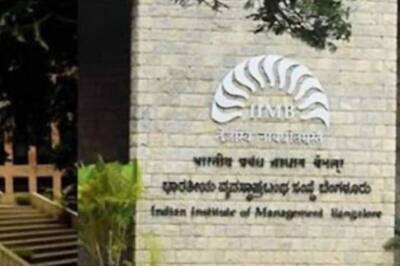 Even as Women are Making Tremendous Progress, Gender Inequality Continues to be Pervasive: IIM Bangalore Prof