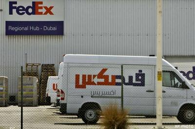 Time bombs in the air: a race against time