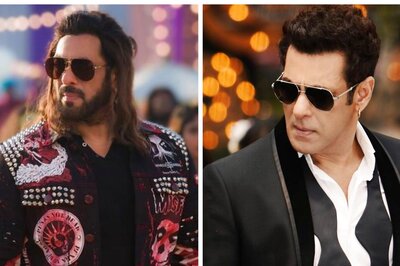 Happy Birthday Salman Khan: From Kisi Ka Bhai Kisi Ki Jaan to Kick 2, Upcoming Movies of the ‘Bhai’ of Bollywood