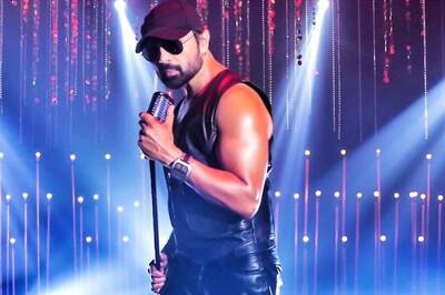Happy Birthday Himesh Reshammiya: Top 10 Songs of the Music Maestro!