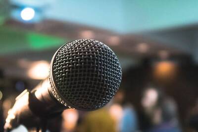 Messed Up Your Audio While Recording? This Tool Can SAVE Your File