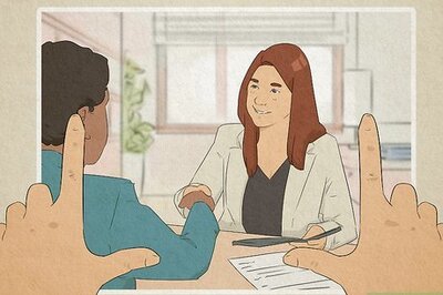 How to Change Your Focus