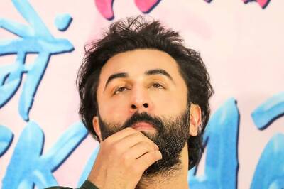 Ranbir Kapoor Not Summoned as Accused in Mahadev App Case, Called to Understand Transactions: Sources | Exclusive