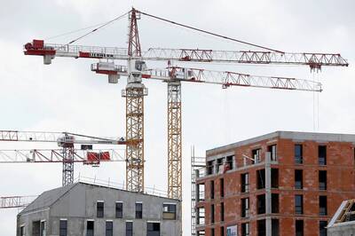 How to build socially responsible homes? Green home builder Dr. Chandrashekhar Hariharan answers