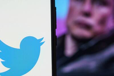 Twitter Hits Back at Elon Musk, Says No Deal Obligations Breached