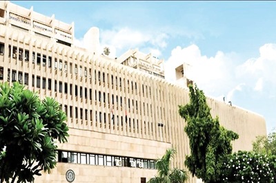 21-Year-Old IIT Delhi Student Under Psychiatric Care Dies By Suicide