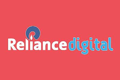 Reliance Digital Republic Day Digital India Sale Brings Numerous Pre-Booking Discounts