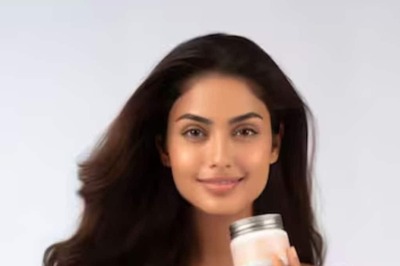 Minimal Effort, Maximum Results: The Appeal of Skinimalism in Beauty Care