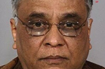 'Dr Death' Jayant Patel arrested in US, to be extradited