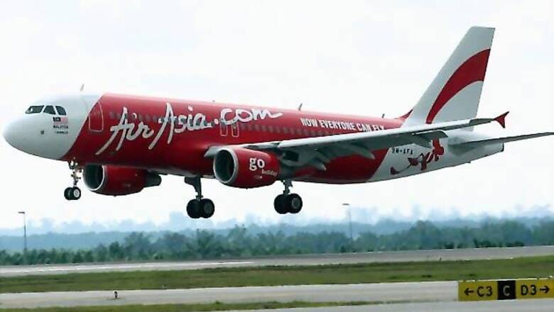 Wreckage, bodies reveal AirAsia flight QZ8501's fate days after it disappeared