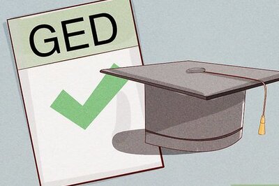 How to Be a Driver for Oversize Loads