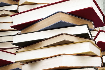 Here Are Six Books to Read During Pride Month