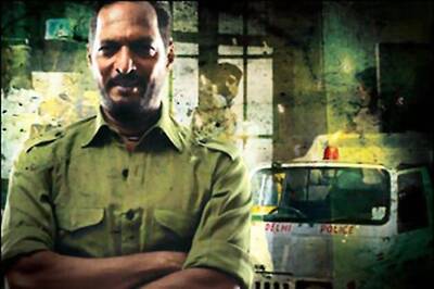 Nana Patekar wants Uddhav, Raj Thackeray to patch up