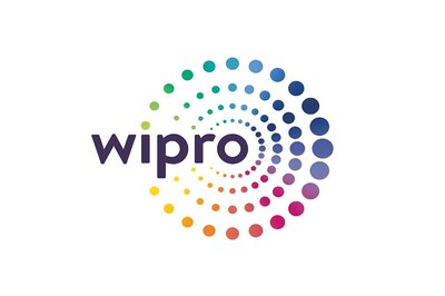 Wipro, Azim Premji Foundation Commit Rs 1,125 Cr to Tackle Covid-19 Crisis