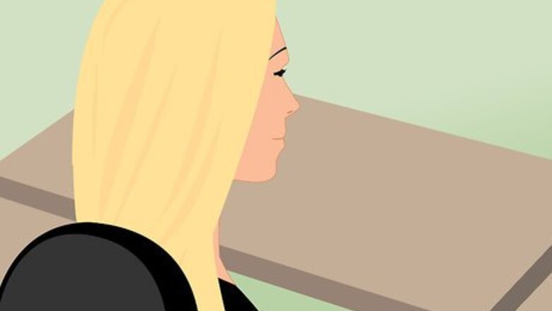 How to Attend a 341 Meeting of Creditors