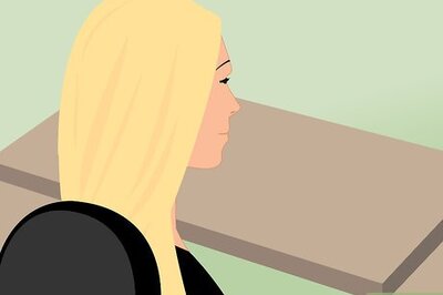 How to Attend a 341 Meeting of Creditors