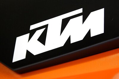 New KTM Duke 390, Duke 200 and Possibly Duke 800 To Launch on November 8 at EICMA 2016