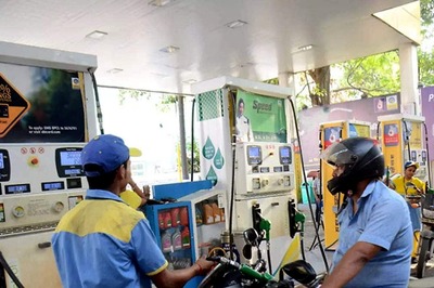 Petrol, Diesel Fresh Prices Announced: Check Rates In Your City On July 06