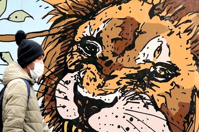 Doctor Who First Detected Omicron Says Vaccinated or Not, New Variant Has Hit All in South Africa