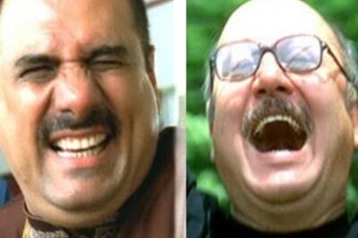 Khosla Ka Ghosla wins Pak audiences