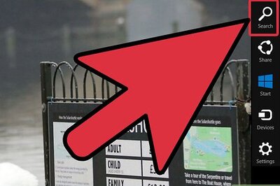 How to Fix Internal Error 2753